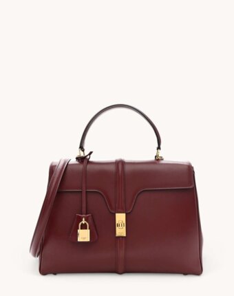 Celine 16 женщинам