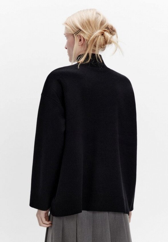 Водолазка Befree