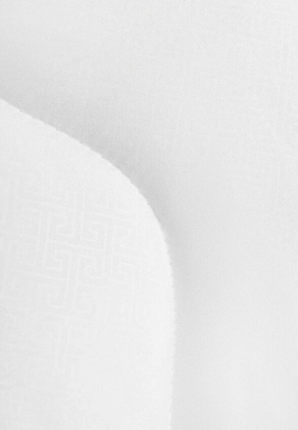 Одеяло 1,5-спальное Primeprive