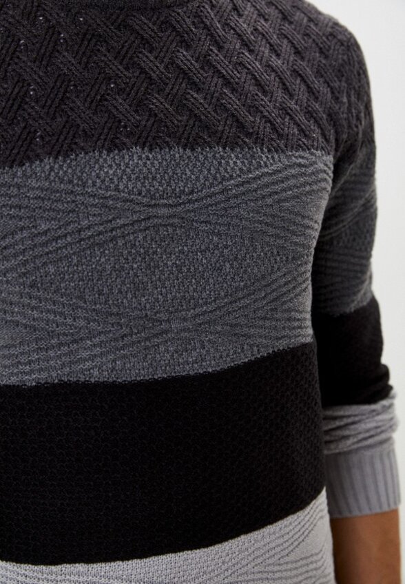 Джемпер Colin's