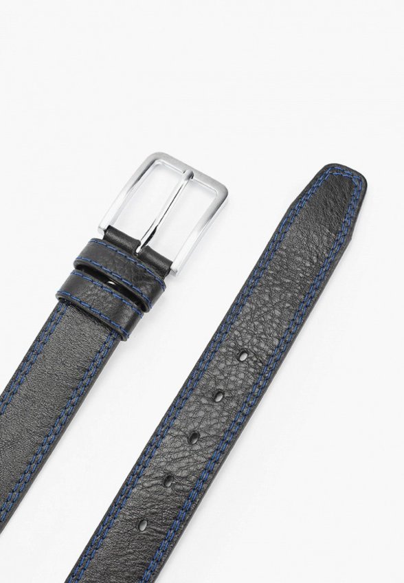 Ремень Olio Rosti