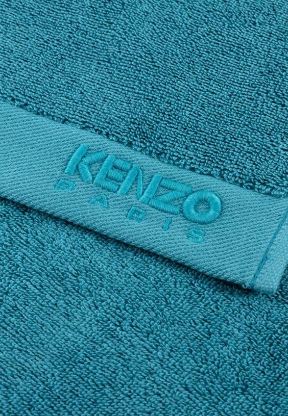 Полотенце Kenzo
