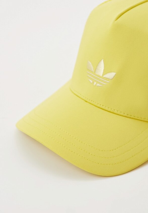 Бейсболка adidas Originals