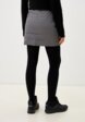 Юбка Madshus3  - превью