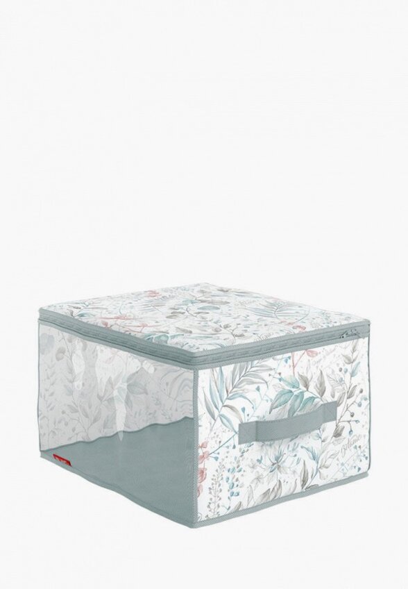 Чехол для хранения Valiant