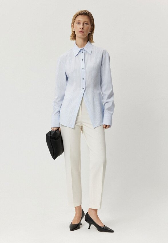 Рубашка Charuel