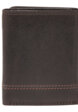 Др.Коффер X510420-245-09 портмоне2  - превью