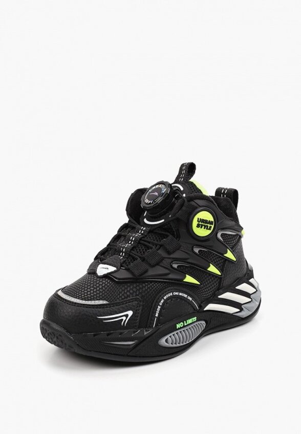 Кроссовки Kapika