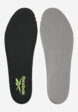 Кроссовки мужские Reebok Nano Gym, Зеленый7  - превью