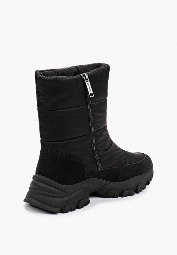 Дутики Tendance