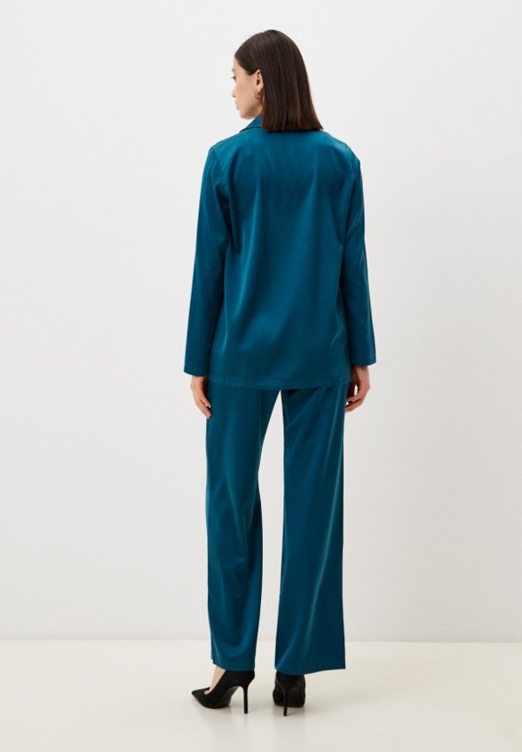 Костюм Marsi Marsianova