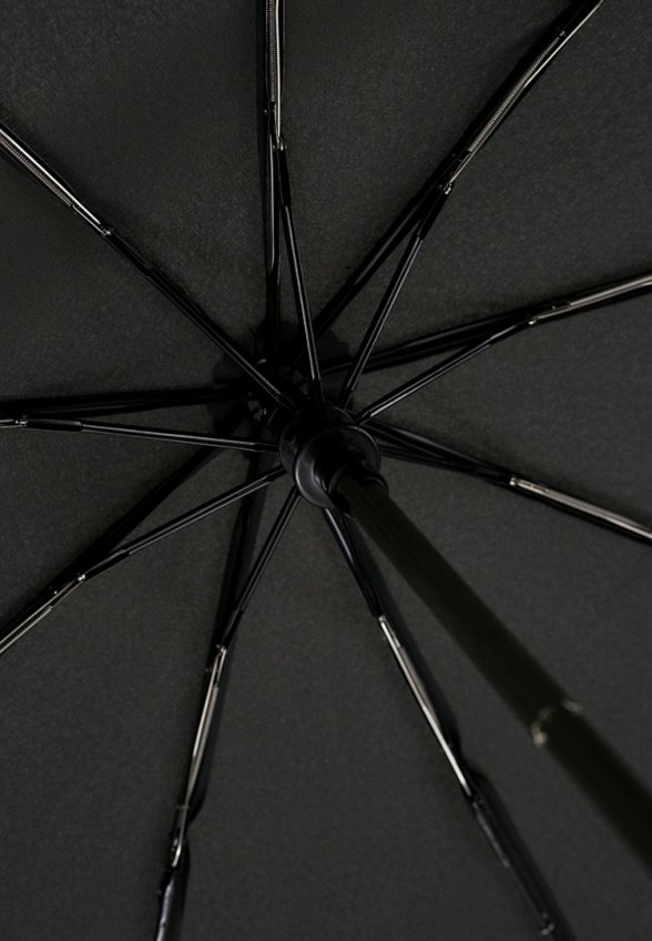 Зонт складной Trust
