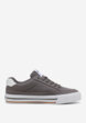 Кеды мужские PUMA Court CLassic Vulc, Серый3  - превью