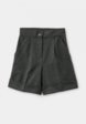 Шорты Smena1  - превью