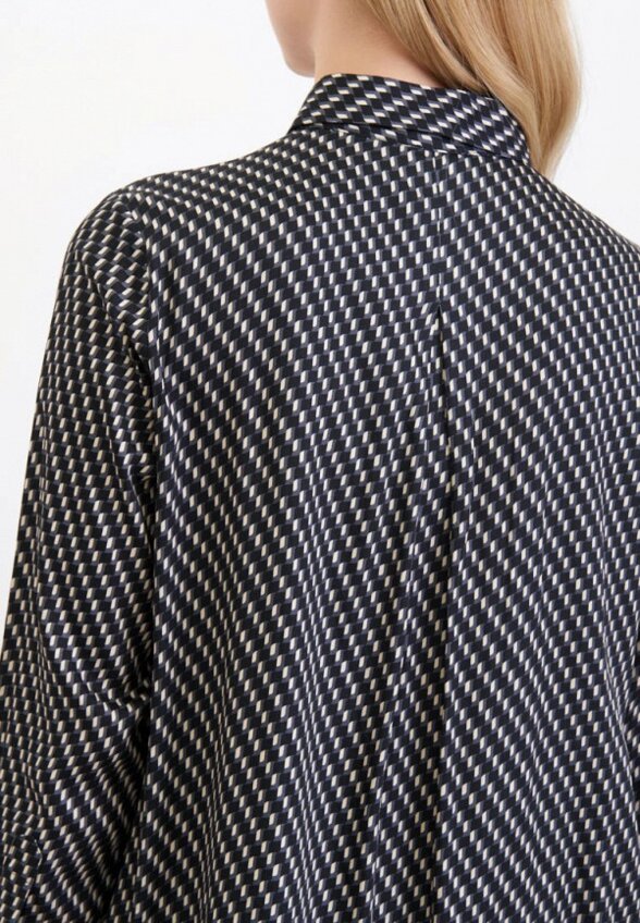 Блуза Elisa.and.me