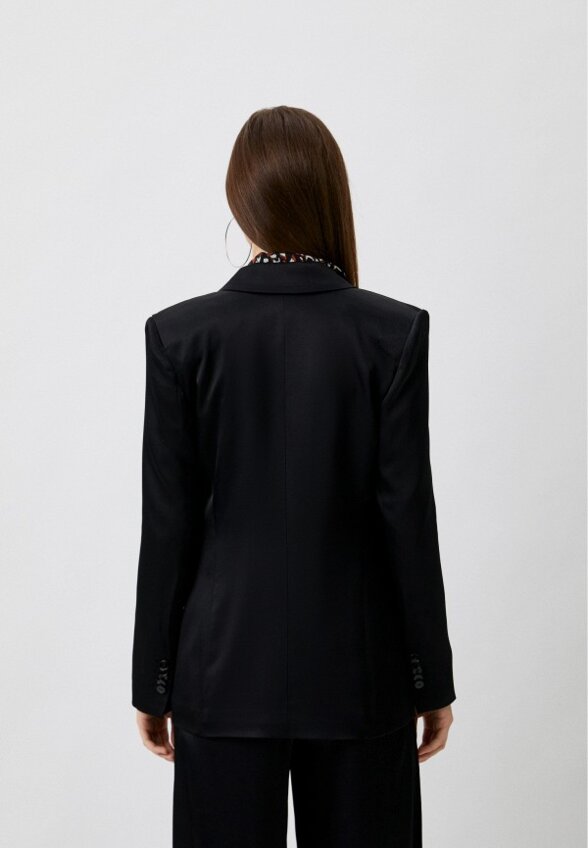 Жакет Patrizia Pepe