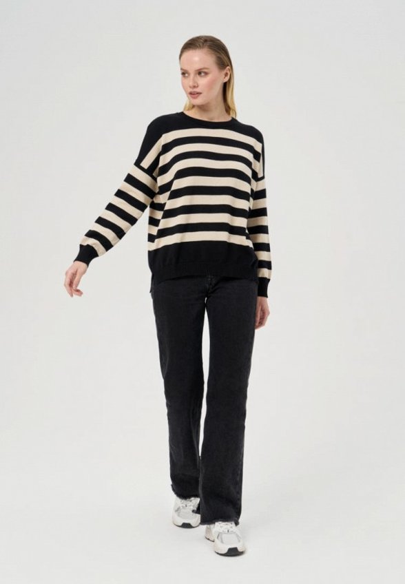 Джемпер Woolook