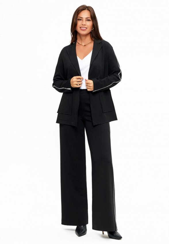 Костюм Giulia Rossi