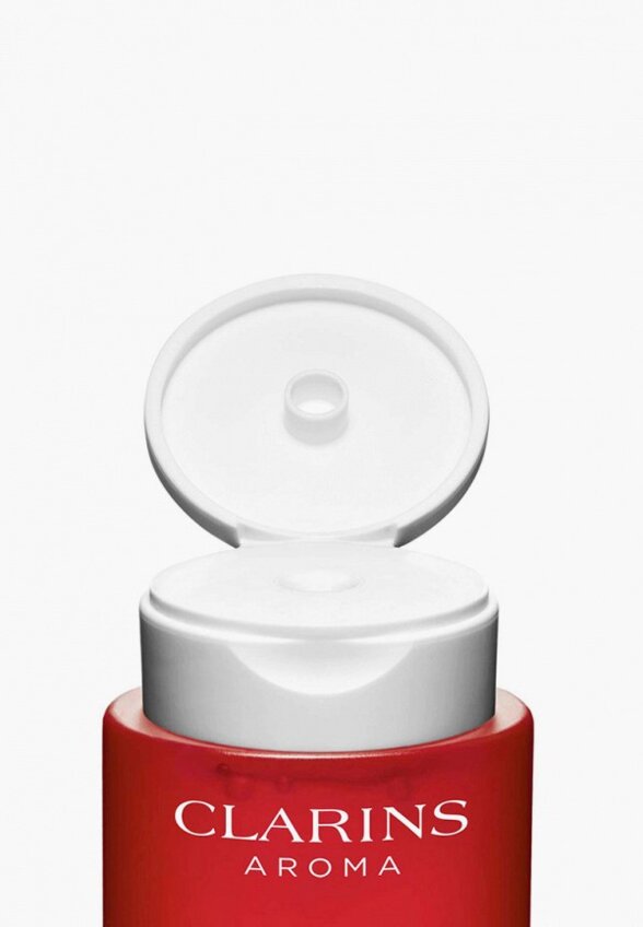 Гель для душа Clarins