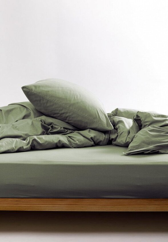 Постельное белье Семейное Urban Family