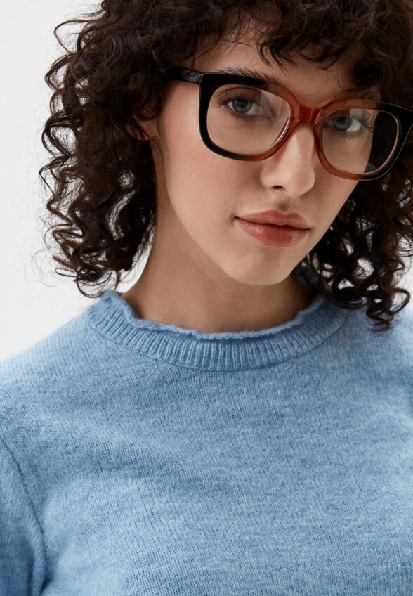 Джемпер Koton