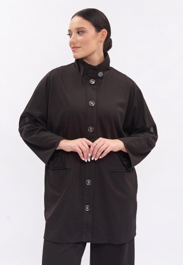 Жакет Артесса