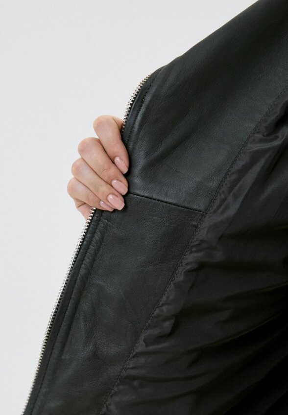 Косуха Le Monique