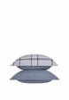 Постельное белье Евро Bellehome27  - превью