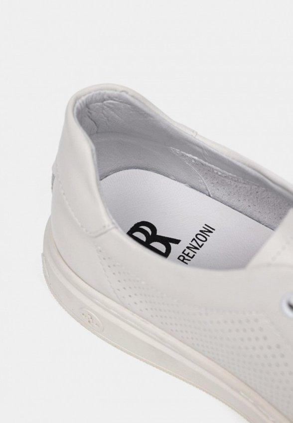 Кеды Bruno Renzoni