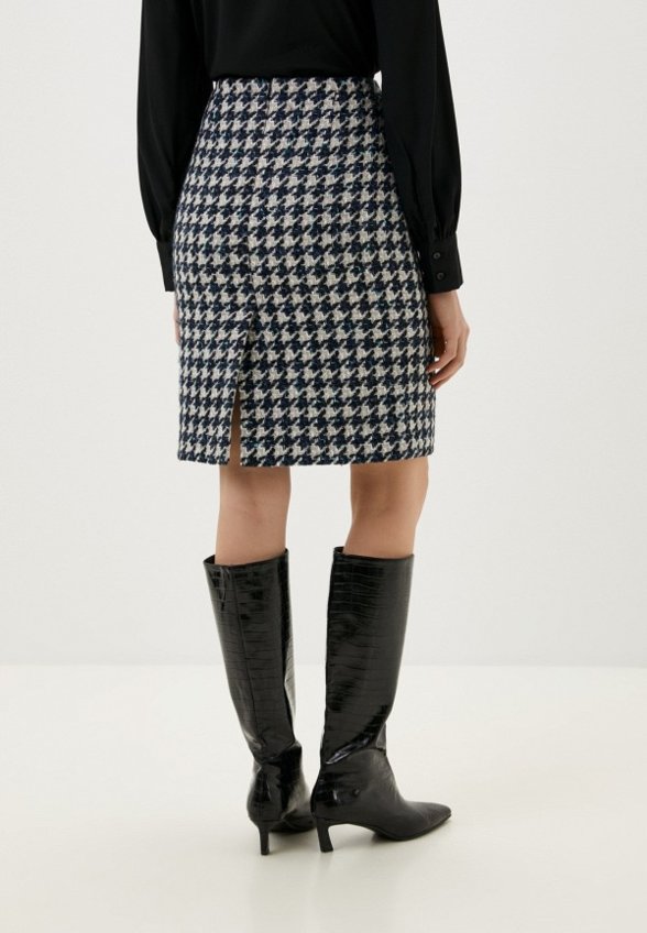 Юбка Lorer Russia