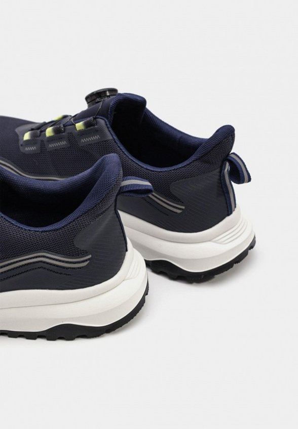 Кроссовки Bruno Renzoni