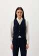 Жилет Twinset Milano1  - превью