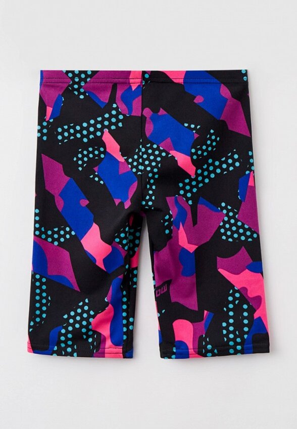 Плавки MadWave