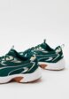 Кроссовки PUMA4  - превью