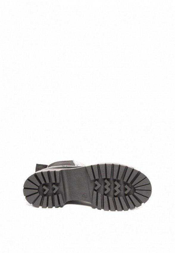 Ботинки Airbox