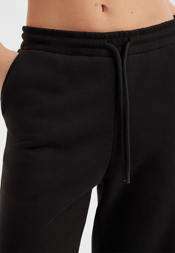 Брюки спортивные BRMSK