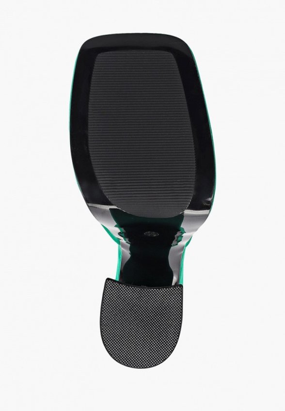 Туфли Vivian Royal