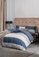 Постельное белье 1,5-спальное Medsleep8  - превью