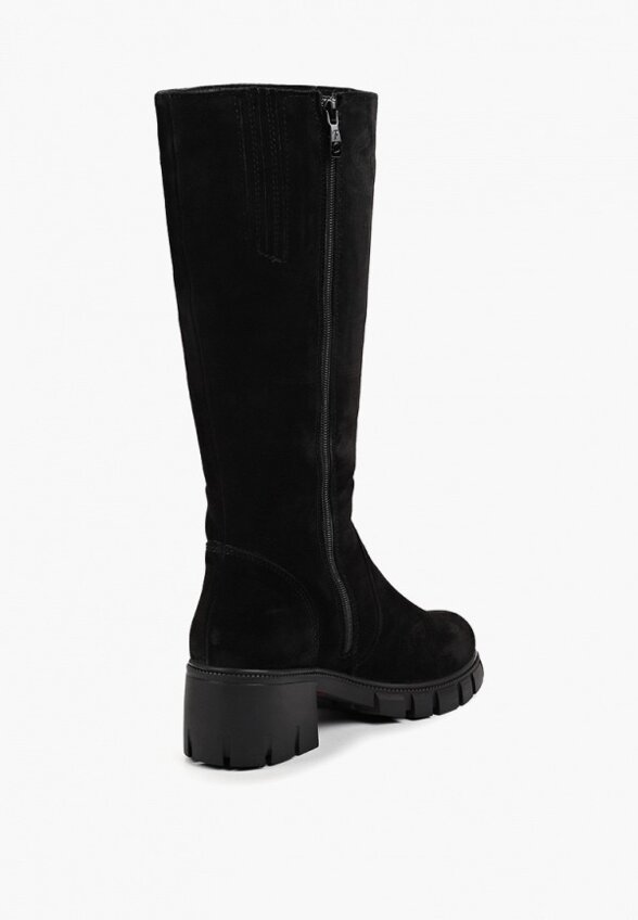 Сапоги Francesco Donni