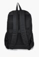 Рюкзак Henry Backer2  - превью