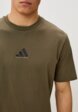 Футболка adidas3  - превью