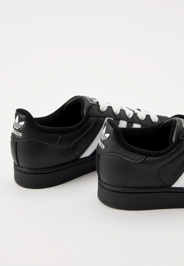 Кеды adidas Originals