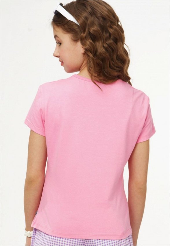 Футболка Nota Bene