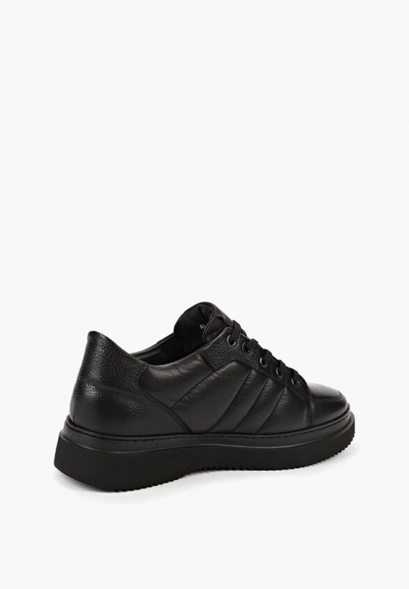 Ботинки Libero