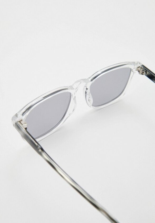 Очки солнцезащитные Seleva