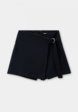 Юбка-шорты O'STIN1  - превью