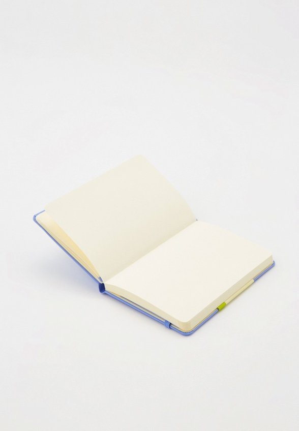Блокнот Moleskine