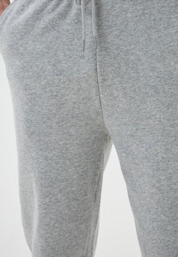 Брюки спортивные Befree