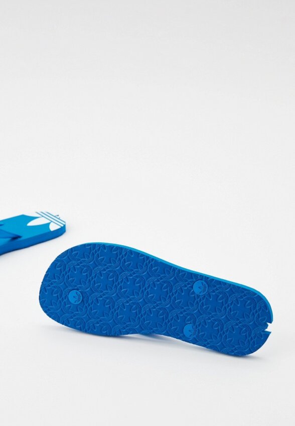 Сланцы adidas Originals