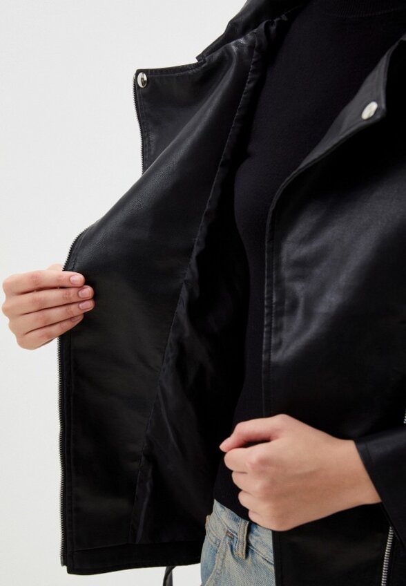 Косуха Marselesa